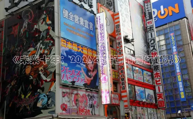 天辰平台官方网站